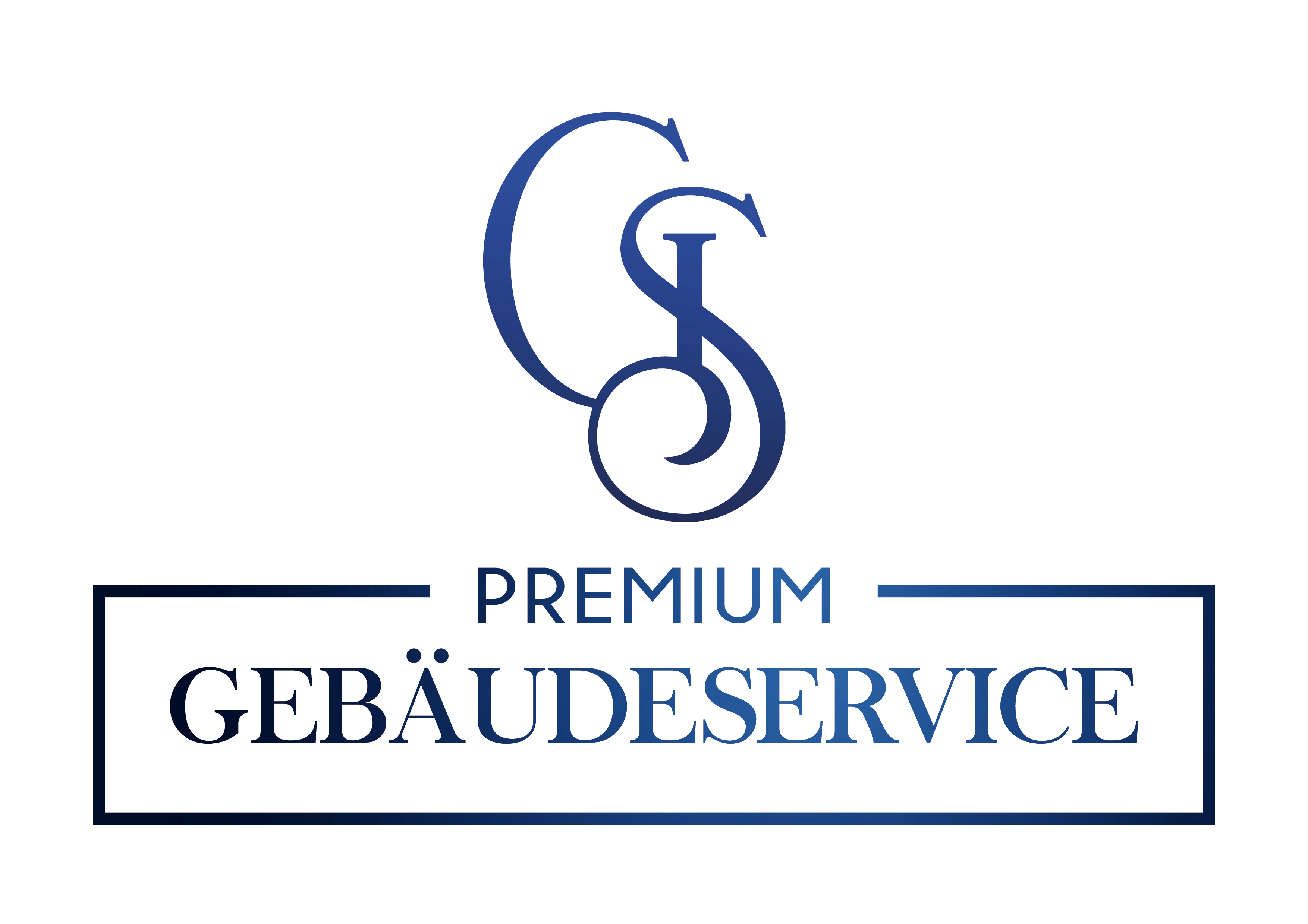 GS Gebäudeservice GmbH
